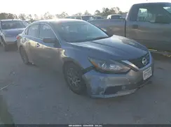 1N4AL3AP8GC272528 2016 NISSAN ALTIMA