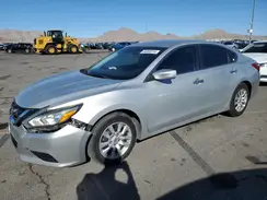 1N4AL3AP8GC272593 2016 NISSAN ALTIMA