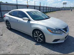 1N4AL3AP8GC272867 2016 NISSAN ALTIMA