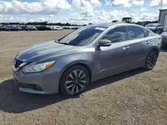 1N4AL3AP8GC273338 2016 NISSAN ALTIMA