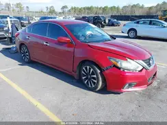 1N4AL3AP8GC274070 2016 NISSAN ALTIMA