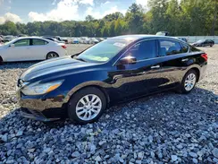 1N4AL3AP8GC274196 2016 NISSAN ALTIMA