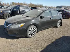 1N4AL3AP8GC274215 2016 NISSAN ALTIMA