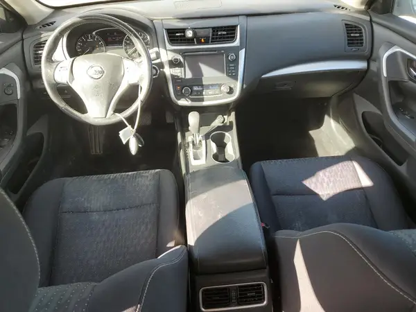 1N4AL3AP8GC274215 2016 NISSAN ALTIMA - Image 8