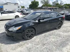 1N4AL3AP8GC274375 2016 NISSAN ALTIMA