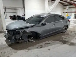1N4AL3AP8GC274456 2016 NISSAN ALTIMA