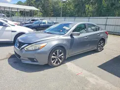 1N4AL3AP8GC274487 2016 NISSAN ALTIMA