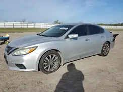 1N4AL3AP8GC274604 2016 NISSAN ALTIMA