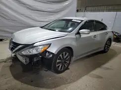 1N4AL3AP8GC274621 2016 NISSAN ALTIMA