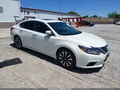 1N4AL3AP8GC274845 2016 NISSAN ALTIMA