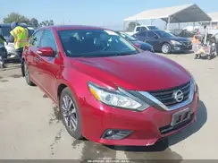 1N4AL3AP8GC275185 2016 NISSAN ALTIMA