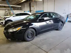 1N4AL3AP8GC275283 2016 NISSAN ALTIMA