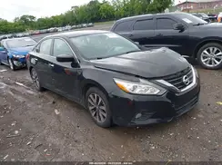 1N4AL3AP8GC275395 2016 NISSAN ALTIMA
