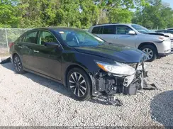 1N4AL3AP8GC275400 2016 NISSAN ALTIMA