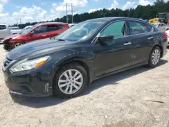 1N4AL3AP8GC275414 2016 NISSAN ALTIMA