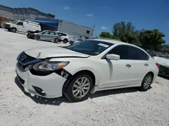 1N4AL3AP8GC275915 2016 NISSAN ALTIMA