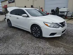 1N4AL3AP8GC275963 2016 NISSAN ALTIMA