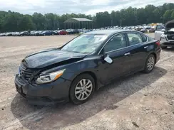1N4AL3AP8GC276045 2016 NISSAN ALTIMA