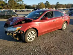 1N4AL3AP8GC276224 2016 NISSAN ALTIMA