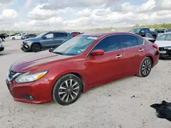 1N4AL3AP8GC276305 2016 NISSAN ALTIMA