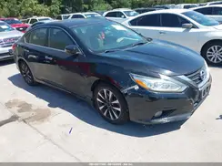 1N4AL3AP8GC276353 2016 NISSAN ALTIMA