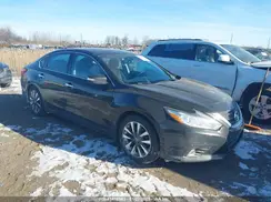 1N4AL3AP8GC276434 2016 NISSAN ALTIMA