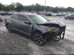 1N4AL3AP8GC276708 2016 NISSAN ALTIMA