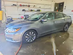1N4AL3AP8GC277664 2016 NISSAN ALTIMA