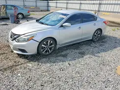 1N4AL3AP8GC277728 2016 NISSAN ALTIMA