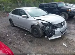 1N4AL3AP8GC277762 2016 NISSAN ALTIMA