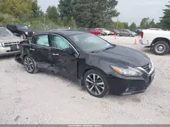 1N4AL3AP8GC278278 2016 NISSAN ALTIMA