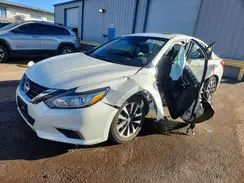 1N4AL3AP8GC278636 2016 NISSAN ALTIMA