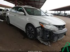 1N4AL3AP8GC279818 2016 NISSAN ALTIMA