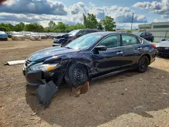 1N4AL3AP8GC279964 2016 NISSAN ALTIMA