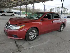 1N4AL3AP8GC280113 2016 NISSAN ALTIMA