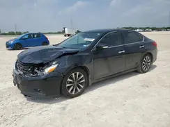 1N4AL3AP8GC280225 2016 NISSAN ALTIMA