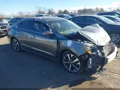1N4AL3AP8GC280452 2016 NISSAN ALTIMA