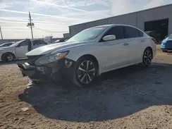 1N4AL3AP8GC280693 2016 NISSAN ALTIMA