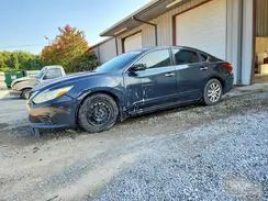 1N4AL3AP8GC280905 2016 NISSAN ALTIMA