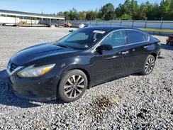 1N4AL3AP8GC281178 2016 NISSAN ALTIMA