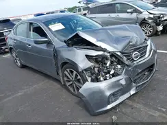 1N4AL3AP8GC281407 2016 NISSAN ALTIMA
