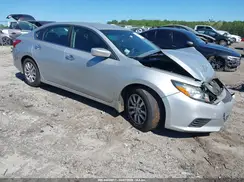 1N4AL3AP8GC281634 2016 NISSAN ALTIMA
