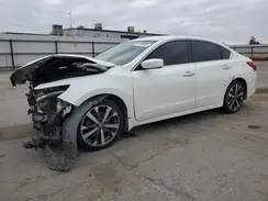1N4AL3AP8GC281665 2016 NISSAN ALTIMA