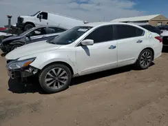 1N4AL3AP8GC281696 2016 NISSAN ALTIMA