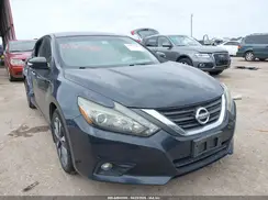 1N4AL3AP8GC282010 2016 NISSAN ALTIMA