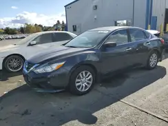 1N4AL3AP8GC282802 2016 NISSAN ALTIMA