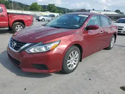 1N4AL3AP8GC282914 2016 NISSAN ALTIMA