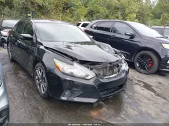 1N4AL3AP8GC283075 2016 NISSAN ALTIMA