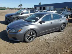 1N4AL3AP8GC283299 2016 NISSAN ALTIMA