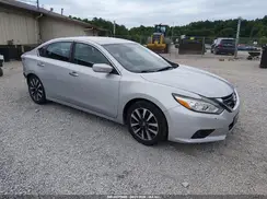 1N4AL3AP8GC283349 2016 NISSAN ALTIMA